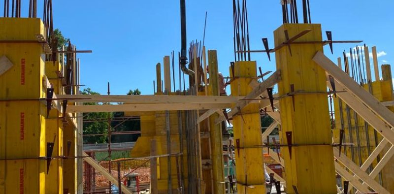 FOTO+N.+10+NOSTRI+PROGETTI+IMMOBILIARI