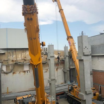 FOTO+N.+12+CAPANNONE+INDUSTRIALE-1920w