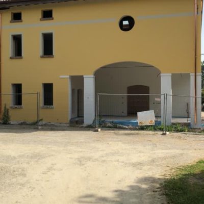 FOTO+N.+12+RISTRUTTURAZIONE+VILLA+PRIVATA-1920w