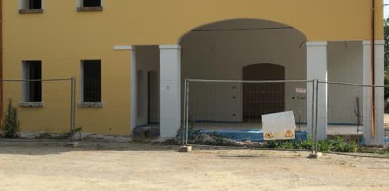 FOTO+N.+12+RISTRUTTURAZIONE+VILLA+PRIVATA-1920w