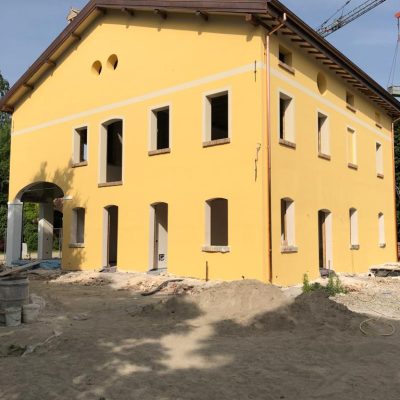 FOTO+N.+14+RISTRUTTURAZIONE+VILLA+PRIVATA