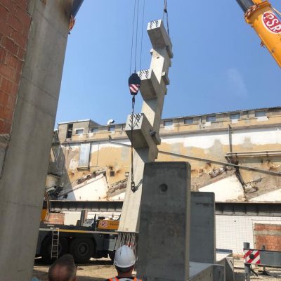FOTO+N.+15+CAPANNONE+INDUSTRIALE