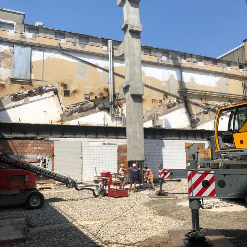 FOTO+N.+16+CAPANNONE+INDUSTRIALE
