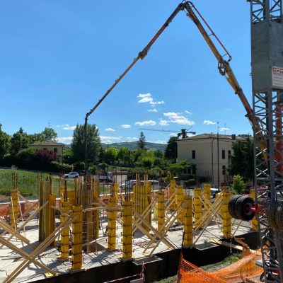 FOTO+N.+16+NOSTRI+PROGETTI+IMMOBILIARI-6ff6bb7a-2880w