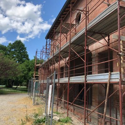 FOTO+N.+17+RISTRUTTURAZIONE+VILLA+PRIVATA