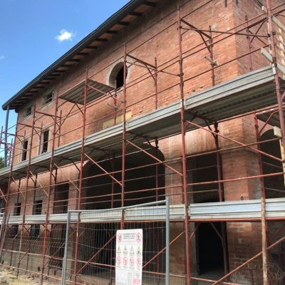 FOTO+N.+18+RISTRUTTURAZIONE+VILLA+PRIVATA-1920w