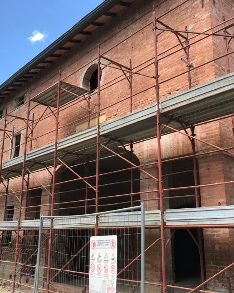 FOTO+N.+18+RISTRUTTURAZIONE+VILLA+PRIVATA-1920w
