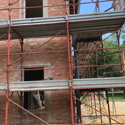 FOTO+N.+20+RISTRUTTURAZIONE+VILLA+PRIVATA-1920w
