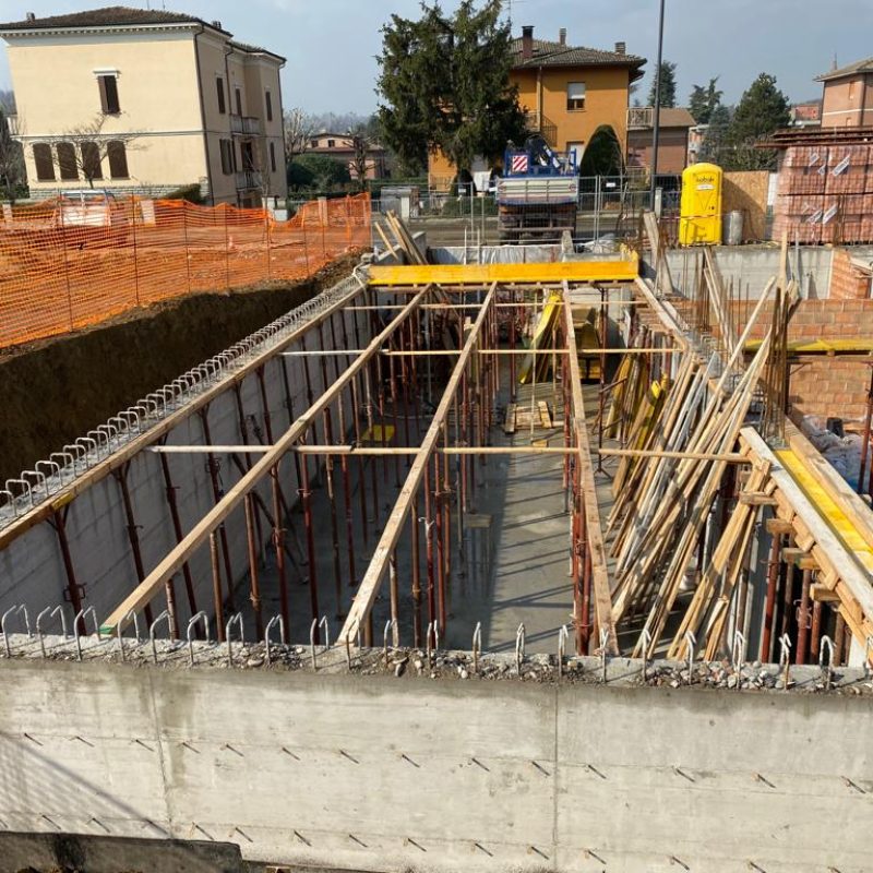 FOTO+N.+22+NOSTRI+PROGETTI+IMMOBILIARI-1920w