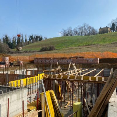 FOTO+N.+23+NOSTRI+PROGETTI+IMMOBILIARI-1920w