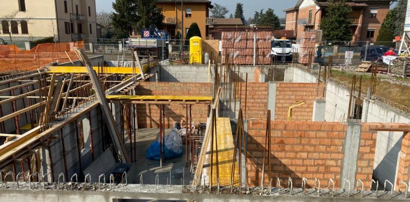 FOTO+N.+24+NOSTRI+PROGETTI+IMMOBILIARI-1920w