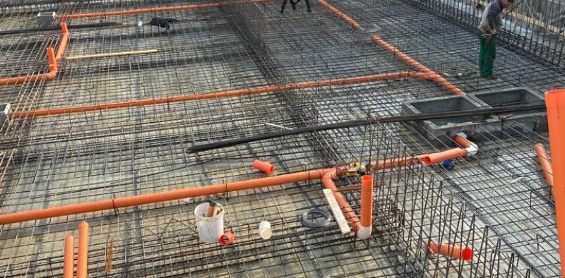 FOTO+N.+28+NOSTRI+PROGETTI+IMMOBILIARI-1920w