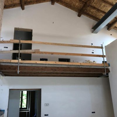 FOTO+N.+2+RISTRUTTURAZIONE+VILLA+PRIVATA