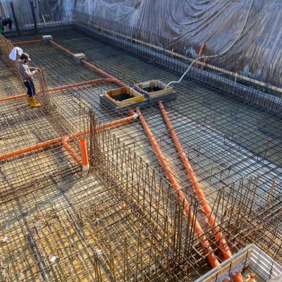 FOTO+N.+34+NOSTRI+PROGETTI+IMMOBILIARI-1920w