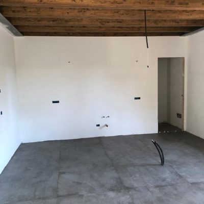 FOTO+N.+3+RISTRUTTURAZIONE+VILLA+PRIVATA-1920w