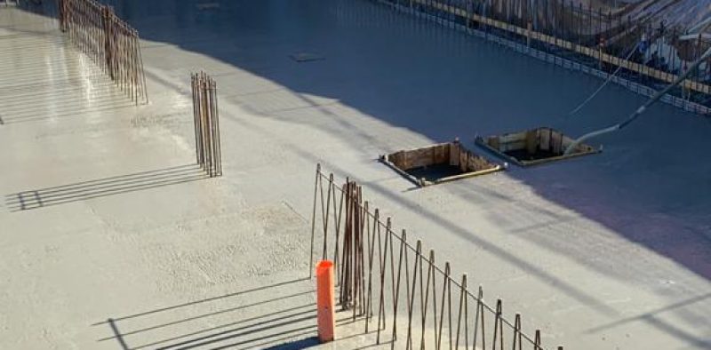 FOTO+N.+41+NOSTRI+PROGETTI+IMMOBILIARI-1920w