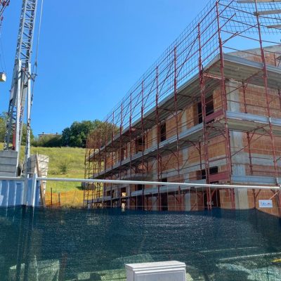 FOTO+N.+4+NOSTRI+PROGETTI+IMMOBILIARI-1920w