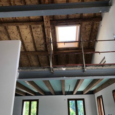 FOTO+N.+5+RISTRUTTURAZIONE+VILLA+PRIVATA-2880w