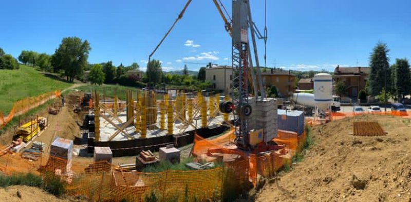 FOTO+N.+9+NOSTRI+PROGETTI+IMMOBILIARI